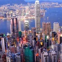 kham-pha-nhung-thien-duong-mua-sam-cuoi-nam-tai-chau-a-ivivu-4