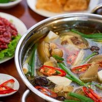lẩu-bò-tiềm-ivivu