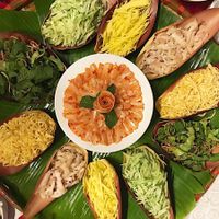 lẩu-thả-ivivu