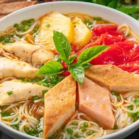 món-ăn-Nha-Trang-ivivu