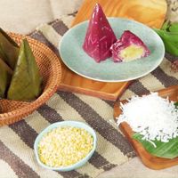 món-bánh-miền-tây-ivivu-1
