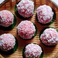 món-bánh-miền-tây-ivivu-2