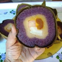 món-bánh-miền-tây-ivivu-4