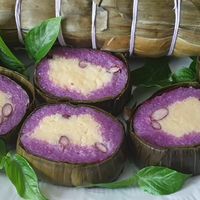 món-bánh-miền-tây-ivivu-5