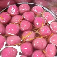 món-bánh-miền-tây-ivivu7