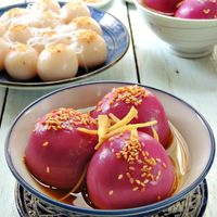 món-bánh-miền-tây-ivivu8