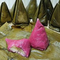 món-bánh-miền-tây-ivivu