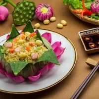 món-ngon-từ-sen-ivivu-1