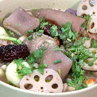 món-ngon-từ-sen-ivivu-2