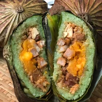 món-ngon-từ-sen-ivivu-4