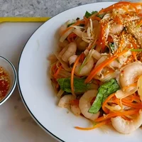 món-ngon-từ-sen-ivivu-5