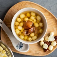 món-ngon-từ-sen-ivivu-6