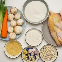 món-ngon-từ-sen-ivivu22