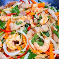 món-ngon-từ-sen-ivivu23