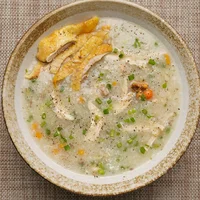 món-ngon-từ-sen-ivivu24
