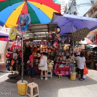 mua-sam-gia-re-o-10-cho-dem-noi-tieng-o-hong-kong-ivivu-1