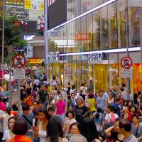 mua-sam-gia-re-o-10-cho-dem-noi-tieng-o-hong-kong-ivivu-6