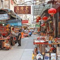 mua-sam-gia-re-o-10-cho-dem-noi-tieng-o-hong-kong-ivivu-7