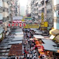 mua-sam-gia-re-o-10-cho-dem-noi-tieng-o-hong-kong-ivivu-9