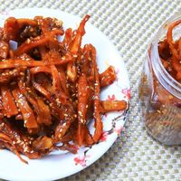 mưc-rim-me-ivivu