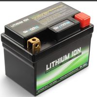 Pin Lithium-ion đã đang và sẽ tiếp tục là công nghệ có thể định hình tương lai của nền kinh tế thế giới.