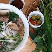 phở-bò-ivivu