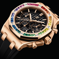 ROO_26236OR-YY-D002CA-01_closeup_GP13.png