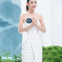 Ảnh trong bài