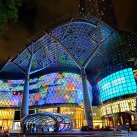 Ảnh: Flickr/ION Orchard/Erwin Soo/CC-BY