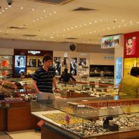 Ảnh: blog.malaysia-asia.my