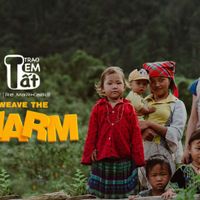 Dự án “Trao Em Tất”, cùng nhau sưởi ấm những bàn chân nhỏ.