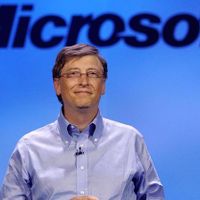 Thói quen xấu tỷ phú Bill Gates thừa nhận đã từ bỏ để thành công - Nhịp  sống kinh tế Việt Nam & Thế giới