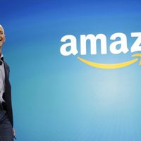 con số 6 của Jeff Bezos