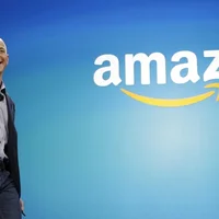 con số 6 của Jeff Bezos