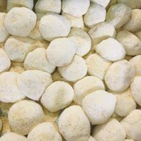  món ăn đặc sản Hưng Yên