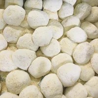  món ăn đặc sản Hưng Yên