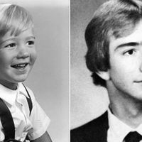 con số 6 của Jeff Bezos