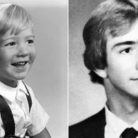 con số 6 của Jeff Bezos