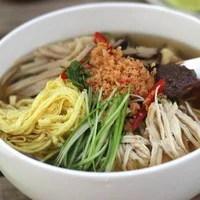  món ăn đặc sản Hưng Yên