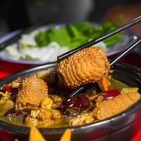  món ăn đặc sản Hưng Yên