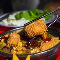 món ăn đặc sản Hưng Yên