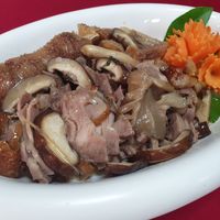  món ăn đặc sản Hưng Yên