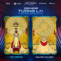 Ảnh trong bài