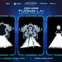 Ảnh trong bài