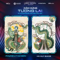 Ảnh trong bài