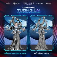 Ảnh trong bài