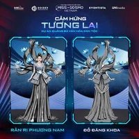 Ảnh trong bài