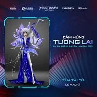 Ảnh trong bài