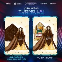 Ảnh trong bài