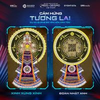 Ảnh trong bài